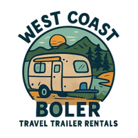 West Coast Boler