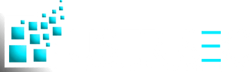 USER-SEC, LLC