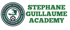 Stephane Guillaume Academy