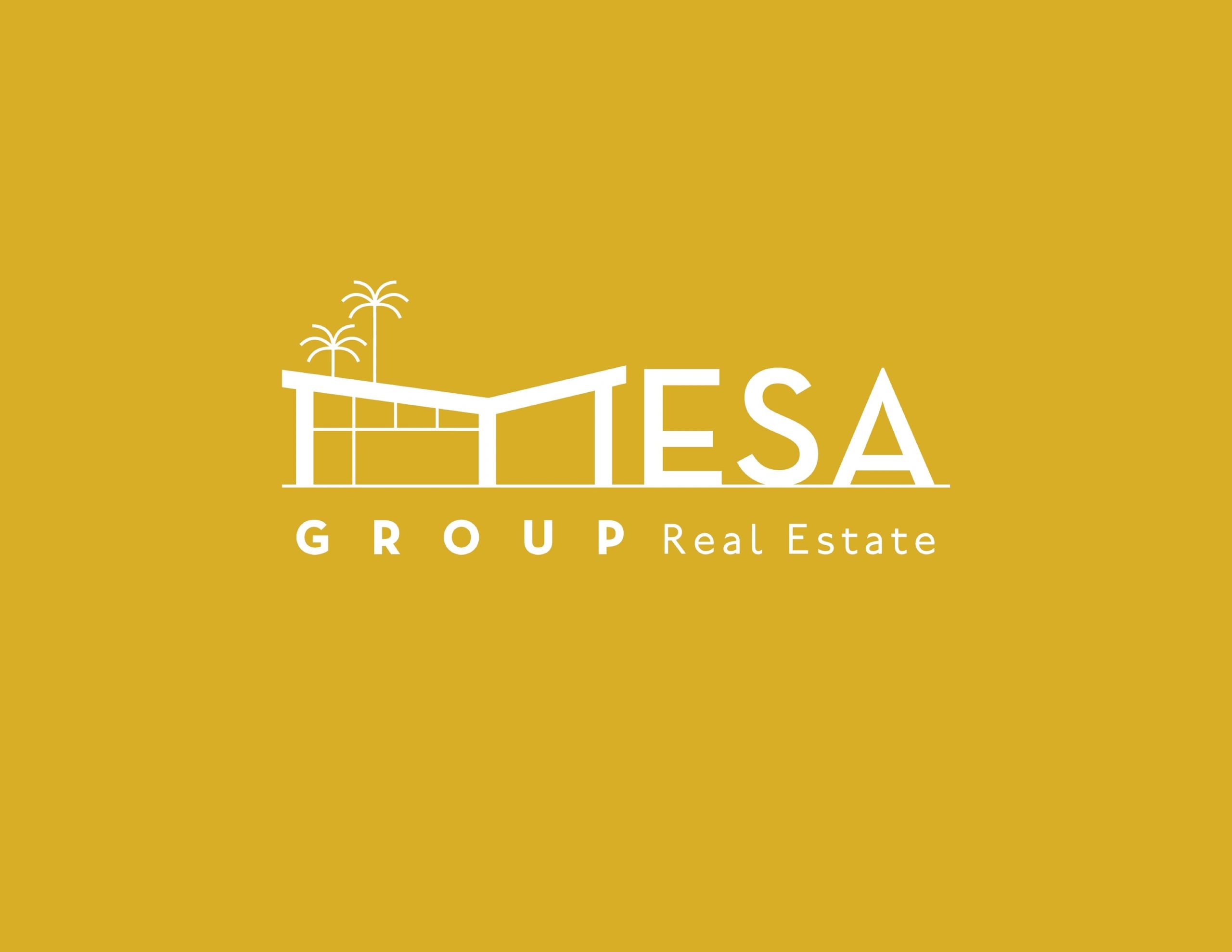 Mesa Group Real Estate