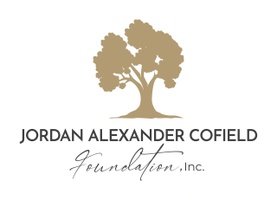 Jordan Alexander Cofield Foundation, Inc.