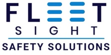 FleetSight GPS 
