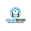 Local Big Brothers