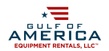 Gulf of America Equipment Rentals, L.L.C.