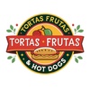Tortas Frutas & Hot Dogs
