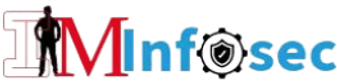 IAMInfoSec