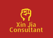 Xin Jia Consultant
