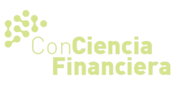 ConCiencia Financiera