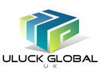 ULUCK GLOBAL UK LTD