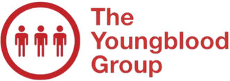 The Youngblood Group