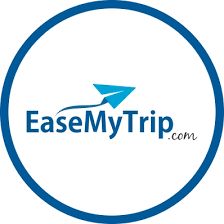 How to Plan A Business Trip Quickly - EaseMyTrip
