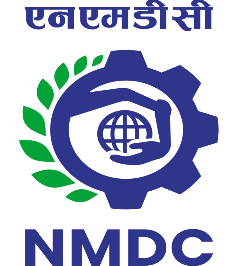 NMDC s Dec 2023 4.48 MT Production 4.19 MT Sales Showcase Growth