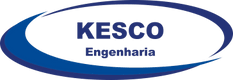 Kesco Engenharia