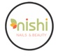 Nishi Nails