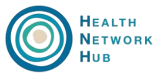 HnH