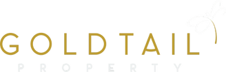 Goldtail New