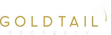 Goldtail New