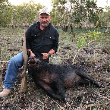 NQ Private Australian Private Properties Guided Camping, Team bonding trip, Family, Hunting, Fishing