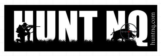 Hunt NQ 