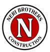 Neri Brothers Construction, Inc.
