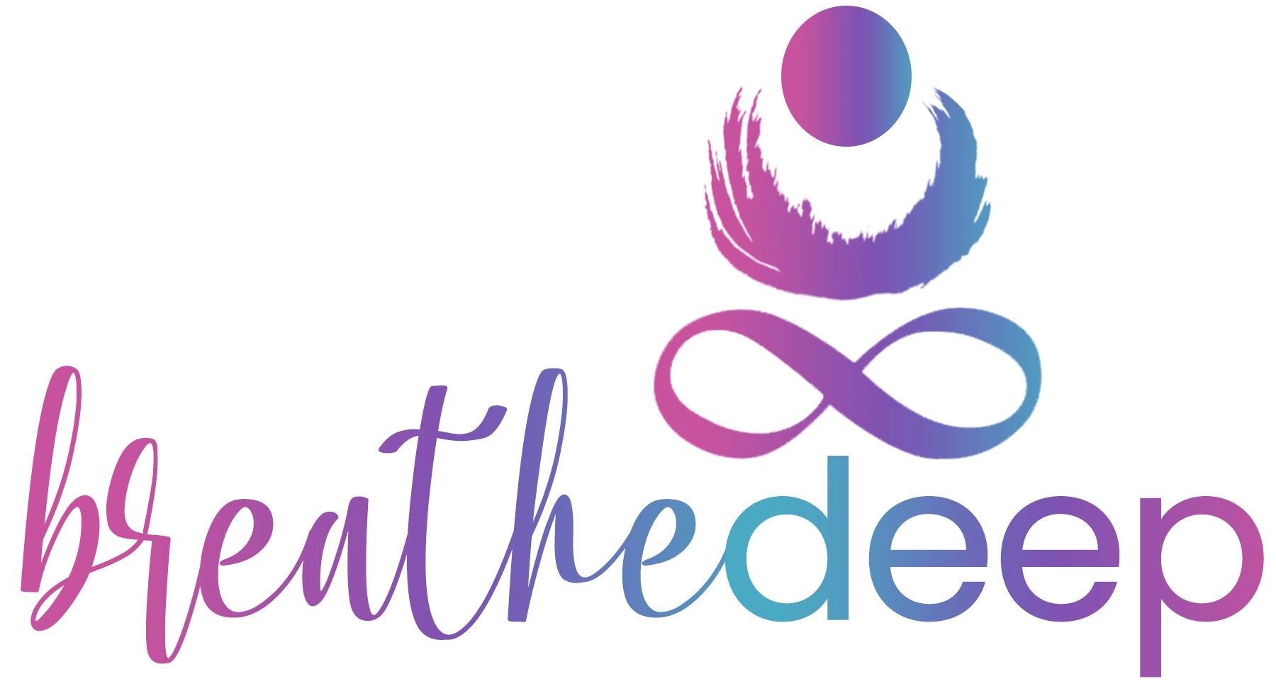 The Breathe Network