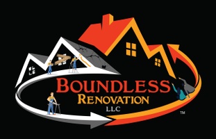 Boundless Renovation LLC