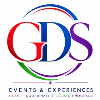 GDS Event Planning