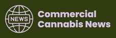 Commercial Cannabis News