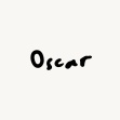 oscaraachen.de