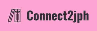 Connect2jph