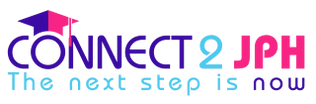 Connect2jph