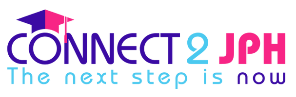 Connect2jph