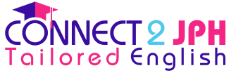 Connect2jph