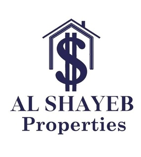 ALSHAYEB PROPERTIES 