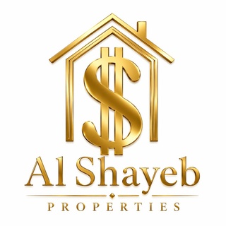 ALSHAYEB PROPERTIES 