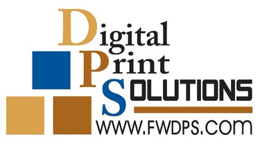 Digital Print Solutions