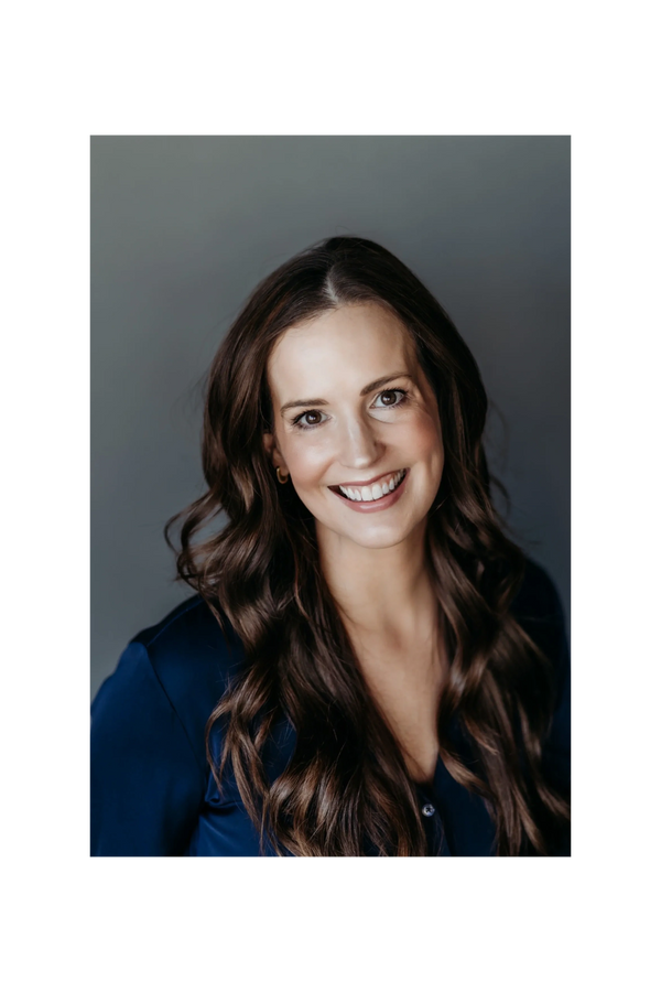 Austin mental health therapy