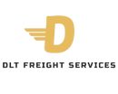 dlt freight services llc