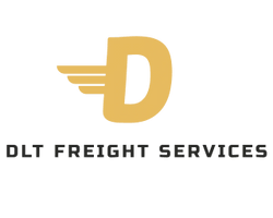 dlt freight services llc