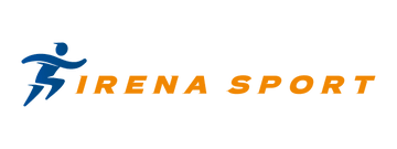 IRENA SPORT