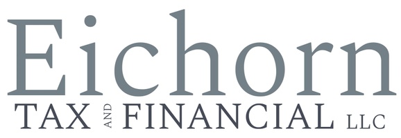 Eichorn Tax & Financial
