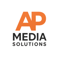 AP Media Solutions