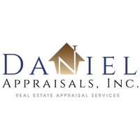 Daniel Appraisals, Inc