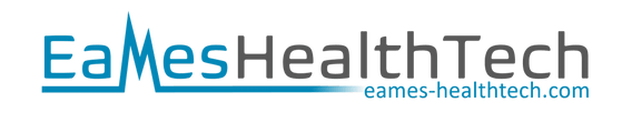 Eames HealthTech