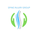 Elevated Spine Injury Group