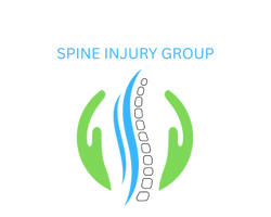 Elevated Spine Injury Group