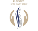 Elevated Spine Injury Group