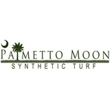 palmettomoonsyntheticturf.com