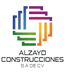 CONSTRUCCIONES ALZAYD