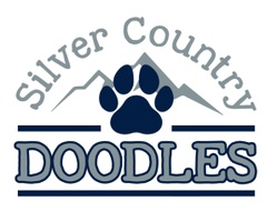 Silvercreek Valley Farms
